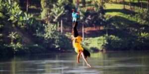 3-days-jinja-tour-adventure-bungee-jumping