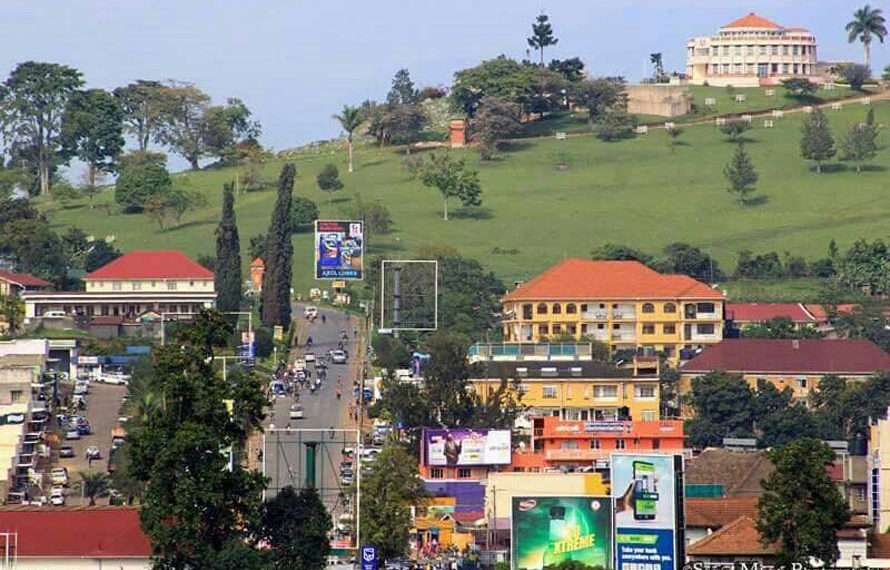 fort-portal-town