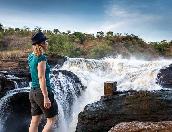 murchison falls 75 pp