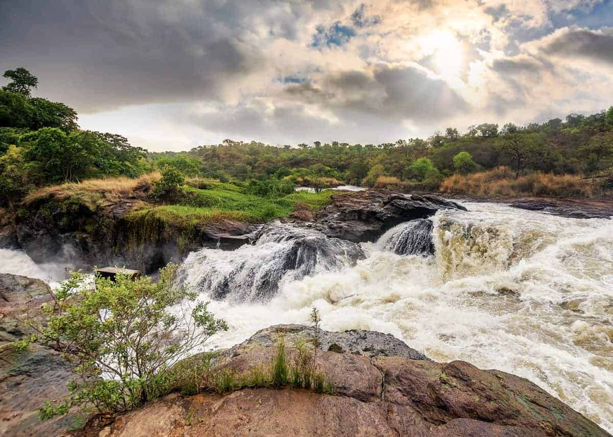 murchison-falls-uganda