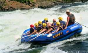 jinja-white-water-rafting