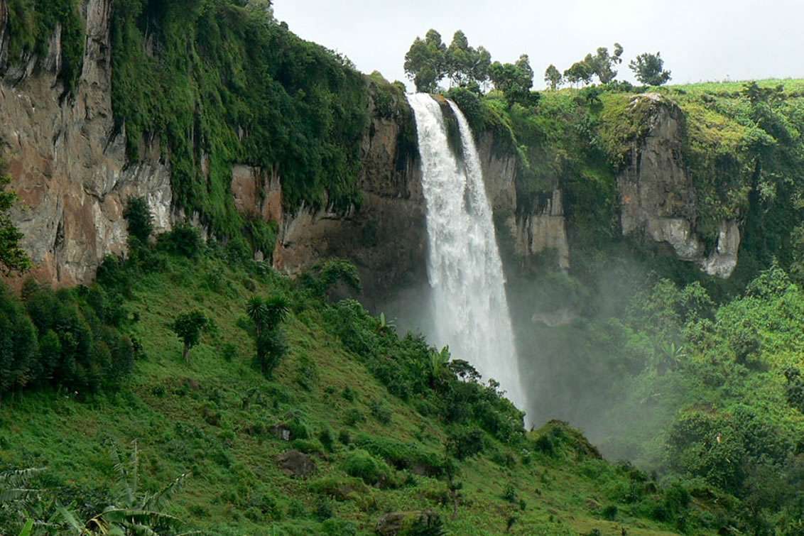 trinitysafaris_sipifalls_budget